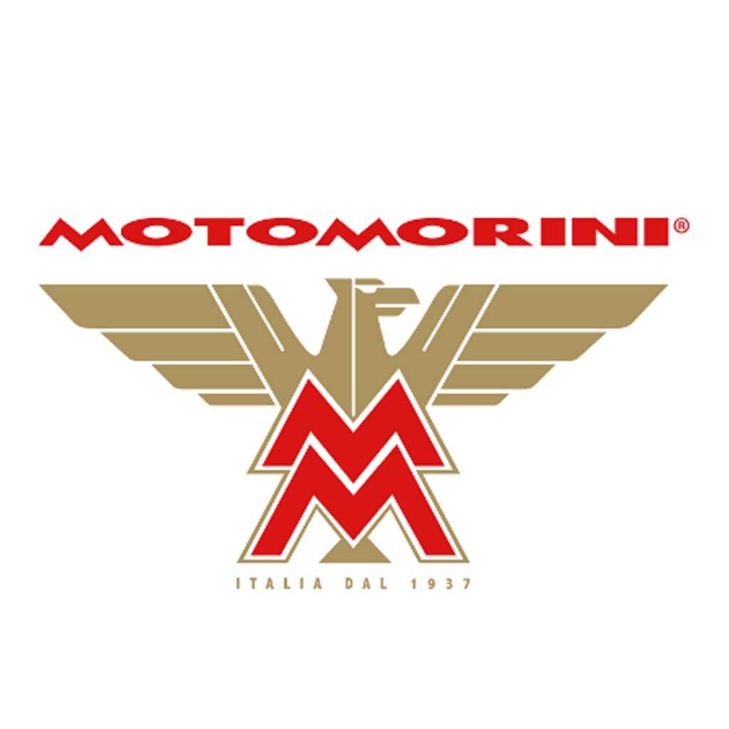 motomorini