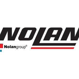 nolan-casco-moto-motomarche