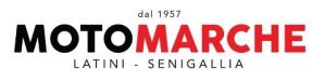 Motomarche concessionaria Honda Moto Morini Zontes Beta Senigallia