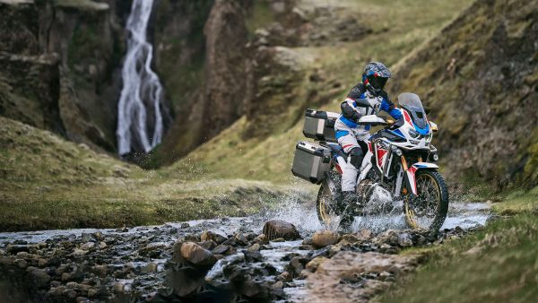 CRF1100L-Africa-Twin