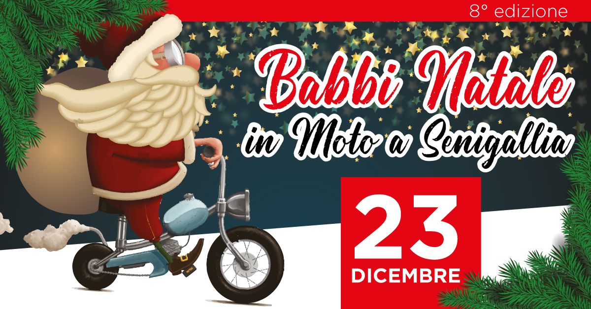 babbi-natale-in-moto-2021-evento