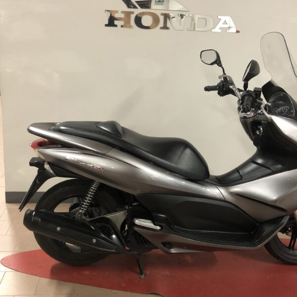 Honda pcx 150 - Scooter usato