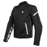 Bora air Text jacket-giacca estiva moto