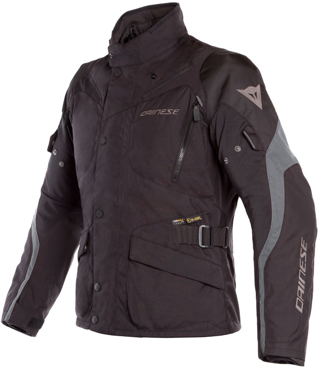 Dainese Jacket moto - Tempest d-dry