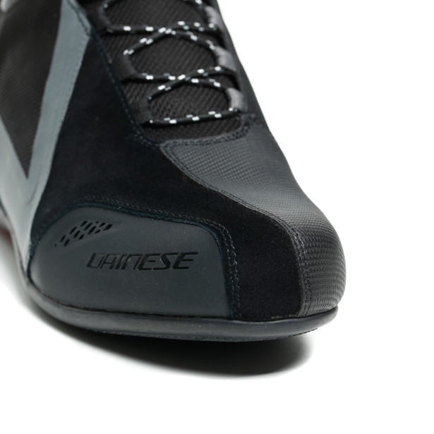 energyca d-wp shoes dainese