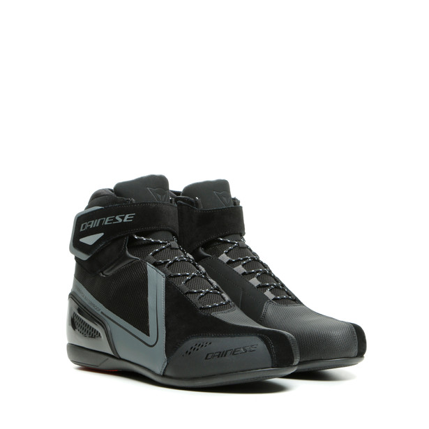 energyca d-wp shoes dainese