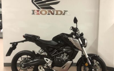 Honda-CB-125-R-moto
