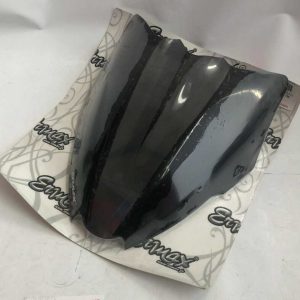 Cupolino Fume’ Scuro – Suzuki