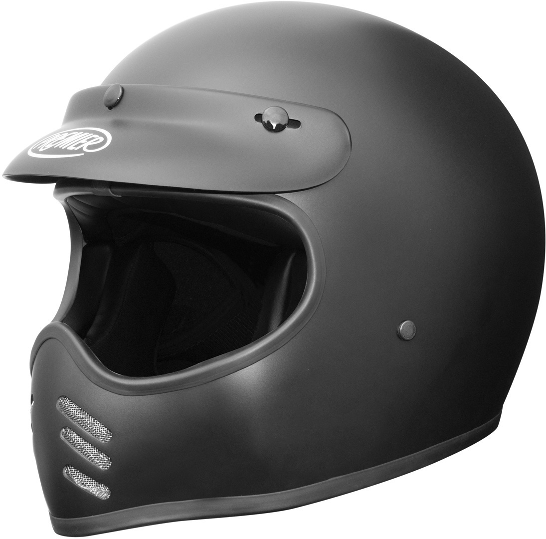 PR9TRM0201-premier-helmet-vintage