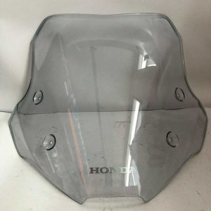 Plexiglass Cupolino Originale – Honda