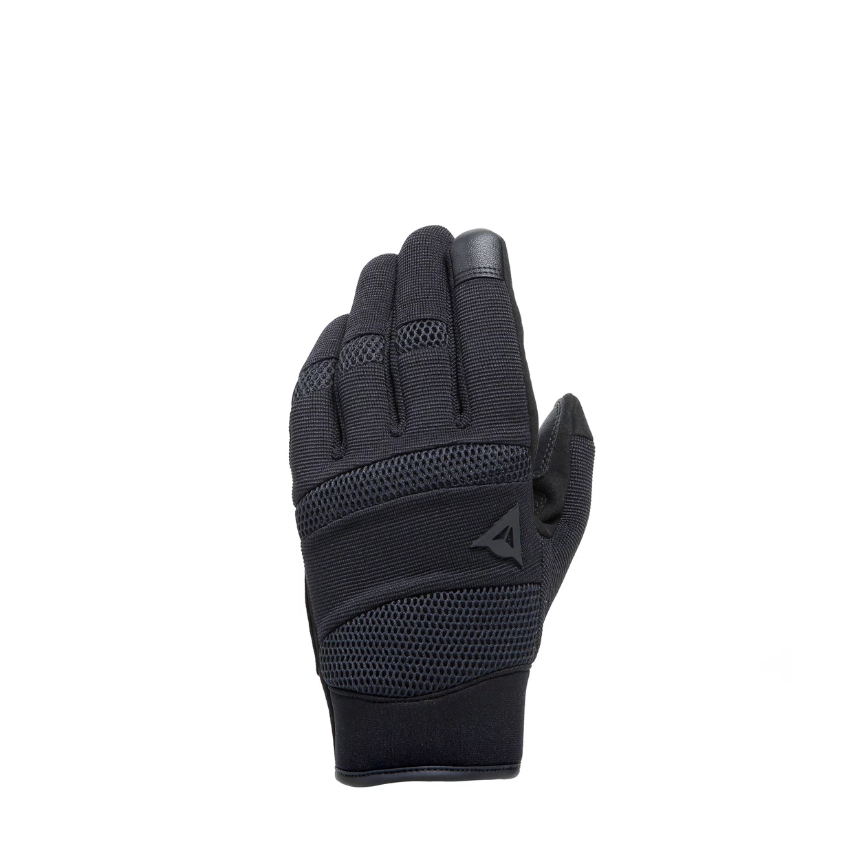 athene-tex-gloves-black-black