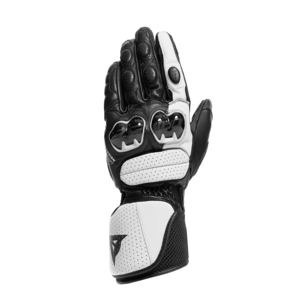 impeto-gloves-black-white