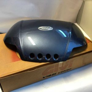 Coperchio Baule V46 Givi