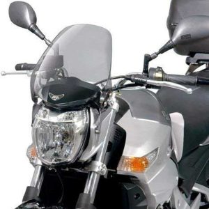 Attacchi Lastra Suzuki GSR 600