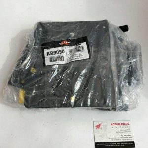 Portapacchi / Portabaule Royal Enfield