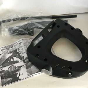 Attacco Baule Givi Kymco