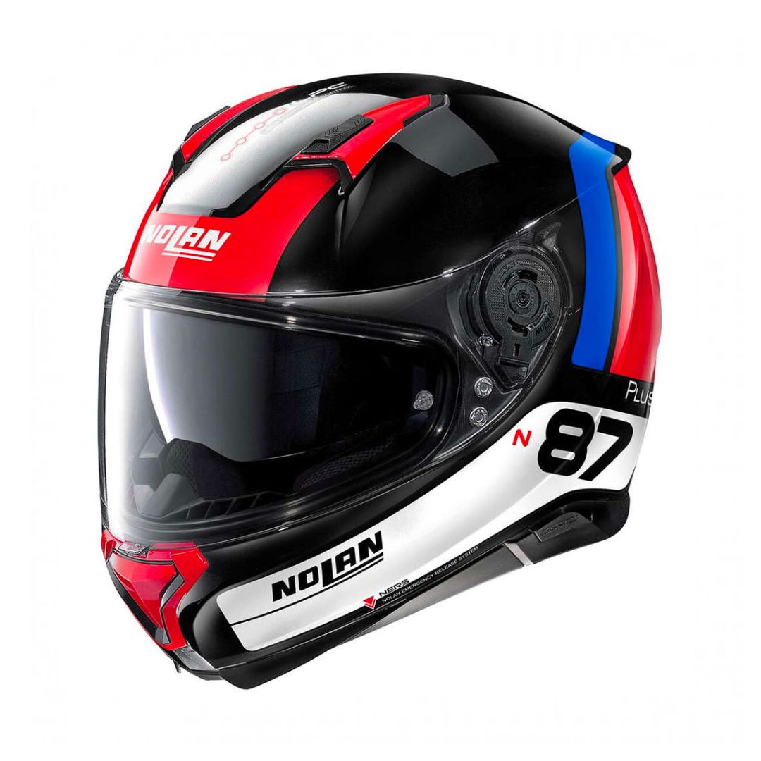 casco-moto-integrale-nolan-n87-plus-distinctive-n-com-028-blu-rosso