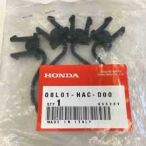 set,stopper cord