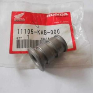 bussola supporto pendente