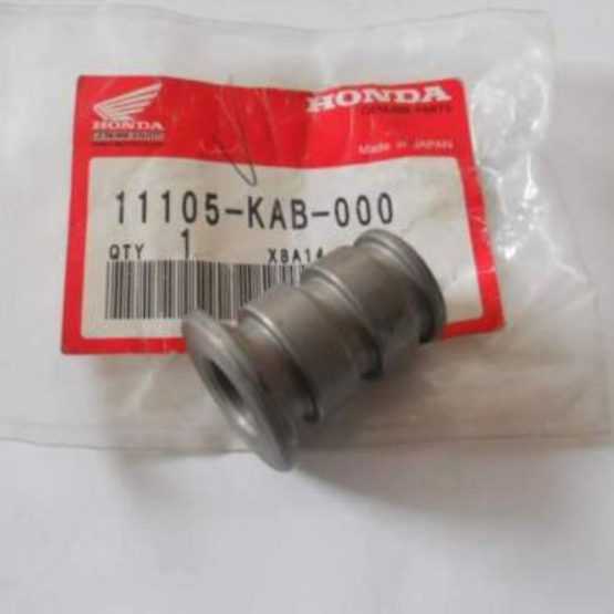 Bussola ARTPESCA TREM Con Supporto - Nero 78°X130H 3 - Foto 5