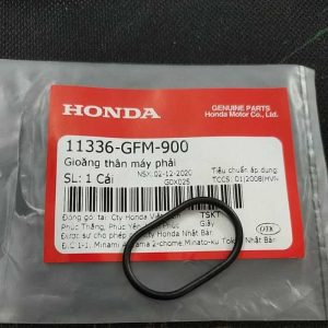 guarnizione coperchio d.guarnizione coperchio destro honda 2010 elite nhx