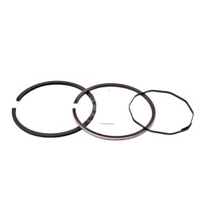 ring, set piston.