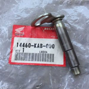 albero bilanciere sc. com