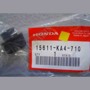 tappo bocchettone rabbocc