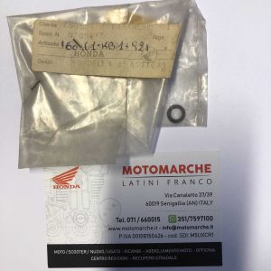 rondella elastica 5mm