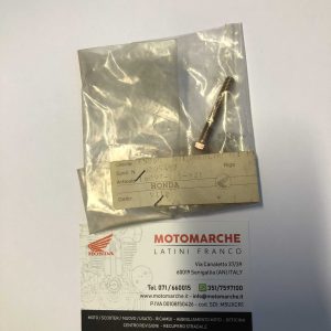 bullone esagonale 5x35