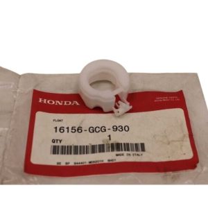 galleggiante carburatore