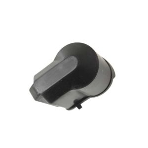 cappello supporto