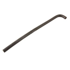 tubo