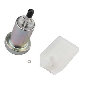 gruppo pompa carburante