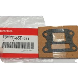 guarnizione aspirazione collector insulator gasket