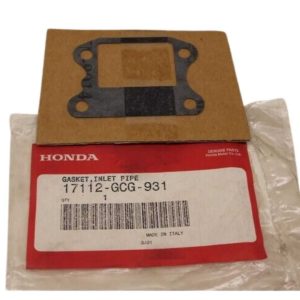 guarnizione tubazione