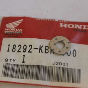 guarnizione protezione