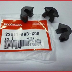 arredo pezzo slittabile