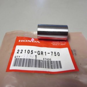 mozzo faccia trasmissione