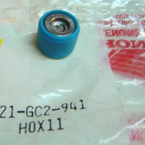 rullo di carico comp.