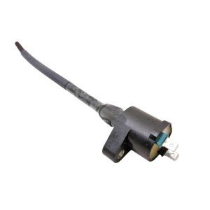 bobina accensione comp.