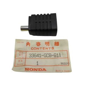 staffa indicatore di direzione posteriore