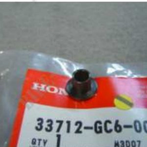 collarino fanalino post.