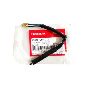 ass. interruttore inibito