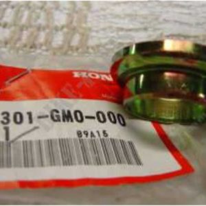 ralla superiore sterzo