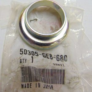 cuscinetto inferiore sterzo