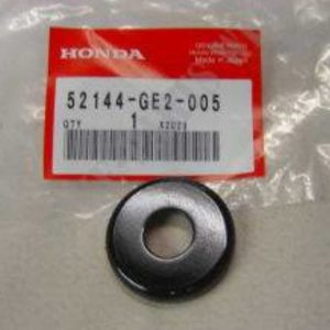 coperchio, sigillo polver