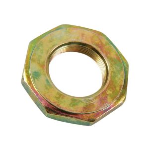 anello per sfere superior