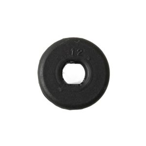 anello di tenuta fiancati