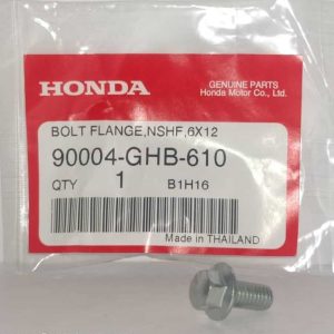 bullone a termica collett